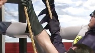 Bố Người chồng thiếu thốn lại bắt gặp vợ sắp cưới của con trai đang thủ dâm