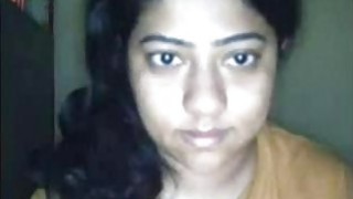 Thủ dâm tự sướng là gì? 5 Lợi ích tác hại thủ dâm ở nam, ...