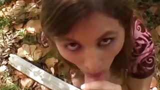 Phim ngắn về em gái búp bê Hong Kong 『HongKongDoll』 [lần đầu quan hệ tình dục nơi công cộng] Tôi gần như bị phát hiện và sợ đến chết. Tôi chỉ có thể nói rằng tôi không thể chịu nổi sự phấn khích như vậy...! Tất cả đều là những điều thực tế nhất, được thực hiện một cách ngẫu nhiên mà không có bất kỳ kế hoạch nào...