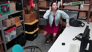 SONE-012 | Hikaru Nagi Chịu Nhục ...