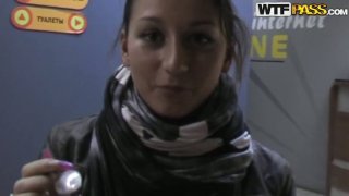 Ngày 12 tháng 7 năm 2023_Nước mật ong chảy xuống