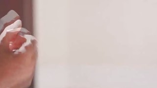 Ngày 13 tháng 7 năm 2023_04 Chị em