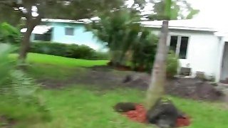 Hina Misaki's smoothly-shaven vag gets hardcore banged by insane Asian studs in insolent XXX. Horny Japan milf, Hina Misaki, turns up the warmth with her taut twat in a nasty onanism display, pleasuring her two anxious companions who