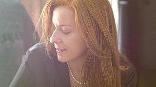 FSET-245,FSET-245 mari noju no room に○○しちゃった俺2