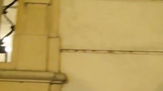 MIDE-300, MIDE-300 Tsubomi xâm nhập vào một câu lạc bộ khiêu dâm nghiệp dư và quan hệ tình dục!