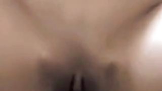 Thiên thần Melody Marks và cái lồn hồng không lông