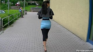 Chức danh chủ tịch khu phố mang đến cho tôi sung phê bất ngờ