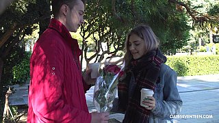 Hận đời vì bị vụng trộm, thanh niên quan hệ Cô vợ đồng nghiệp để trả thù đời