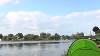 Rủ nhỏ lớp trưởng dâm ngầm đến nhà bú chim