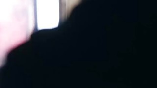 [Bản gốc] Trong phòng tắm, tôi đã quan hệ với cô con gái cấp 2 của mình mà không dùng bao cao su và quan hệ với cô ấy cho đến khi chân cô ấy yếu đi