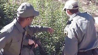 VLXX - Phim Sex VLXX Hay, FULL HD, Mới Cập Nhật ...