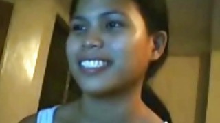 24 giờ chuốc thuốc kích dục Trả bài nữ điều tra viên eimi fukada