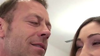 FC2PPV-2749319,FC2PPV-2749319 FC2-PPV-2749319 「#31」Wan Chao えインスタ女をハメPinch りしたらえちえちでSự phấn khích してKem ra ngoài ししたった?両Suy nghĩ い?