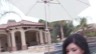 'phim sex linh miu' Search