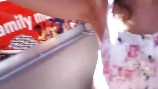 Em kế toán trẻ bím khít địt tập thể cùng sếp và đồng nghiệp