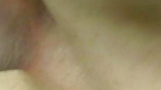 Sultry school-girl Ichika Ayamori directions your attention with her inviting porn performance - the ultimate JAV experience! Sultry Japan school-girl, Ichika Ayamori, sets pulses racing in a super-fucking-hot 3some with her