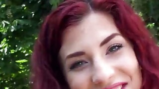 Phim người lớn trong nước Châu Á toàn diện không kiểm duyệt 18+ - HD trọn bộ xem