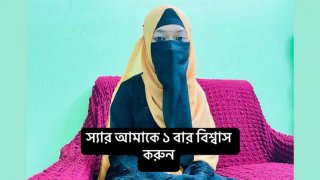 Các cặp đôi có ý tưởng được chào đón để giao lưu