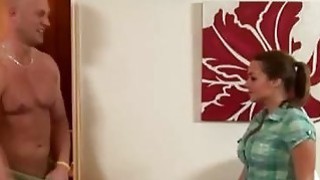 phim sex hiếp dâm vợ bạn