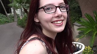 022 Tiểu không tự chủ do tã lót quá nhiều! Tôi đang mặc váy và thủ dâm! 2