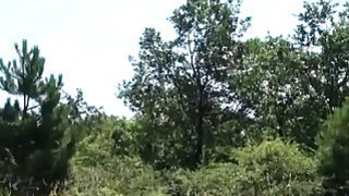 Rock, một nhiếp ảnh gia khỏa thân cao cấp trong giới｜Cảnh quay thực tế về nhiếp ảnh khỏa thân trong một ngôi trường bỏ hoang, có sự góp mặt của Xiao A, một nữ thần trẻ trung và xinh đẹp khỏa thân với cả ba điểm đều lộ ra