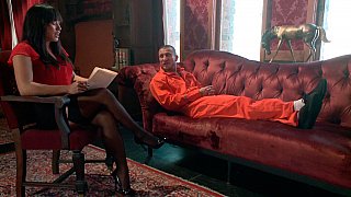 Hai cô gái xinh đẹp trong phòng tắm đang tắm, cọ xát vào nhau rất hấp dẫn sau khi rửa sạch đạo cụ JJ đặt trên bồn cầu thủ dâm rất hấp dẫn như đừng bỏ lỡ