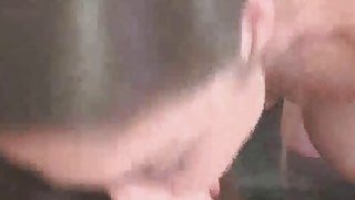 Cửa hàng nội địa dài dài dài cao trào màu sắc ông già