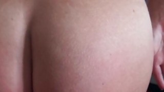 phim sex lọ nước hoa thần kì