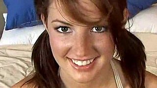 địt lén gái xinh trong bệnh viện