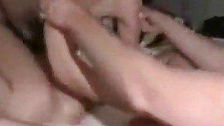 VLXX, Sex Hay Mọi Ngày Siêu Hấp Dẫn Không Che Mới ...