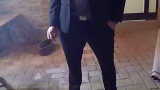 Lưới cá lưới đen bằng lụa nhỏ lạ mắt nữ thần