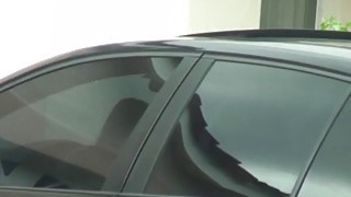 Người tình hư hỏng ngày nào cũng muốn xoạc nhau