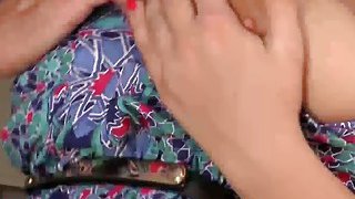 Phim sex "Trần hà linh"