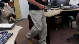 Anh kế bất lực địt 2 em gái họ cuồng dâm