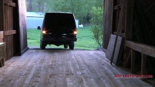 Bạn gái hư hỏng mới nhất và tuyệt vời nhất với vòng eo con ong và mông cong, cặp đôi quan hệ tình dục trà sữa hàng ngày, âm hộ mềm mại, thịt siêu ngon ngọt và mềm mại, nhà vệ sinh, ăn cặc ngay khi bạn bước vào cửa, tác động từ phía sau siêu mạnh mang lại một chút nước dâm dục