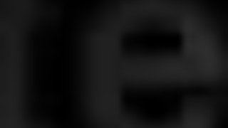 Người đàn ông với năng lực kỳ lạ