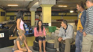 sex việt nam hay nhất