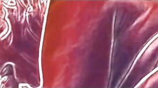 Cô gia sư vú ngon của tôi