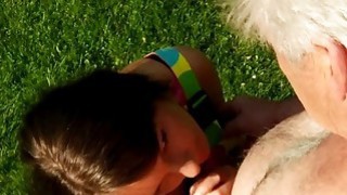 MD0071 Nhân viên khiêu dâm quyến rũ tôi và quyến rũ tôi