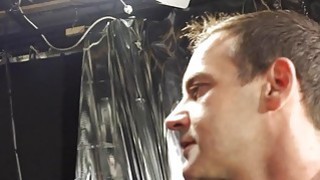 Cô em xinh đẹp mới lớn bị chị gái đồng tính cưỡng dâm