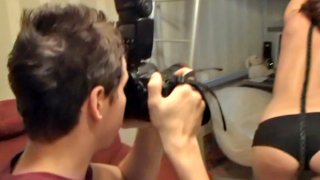 Phim Sex Việt Nam, Sex Vn, Phim Địt Nhau Với Gái 18+ ...