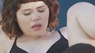 Liều thuốc kích dục cực mạnh đưa em tình cũ lên đỉnh nhiều lần