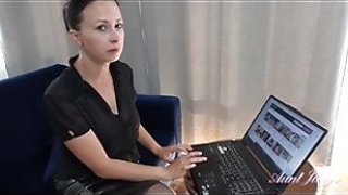 Phim trực tuyến Forget-me-not www.japan.com