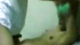 'haysex hardcore' Search