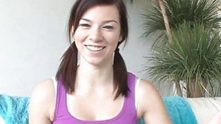 [Tanhua Agang] Hẹn hò tại khách sạn với một cô sinh viên bán thời gian dễ thương, trong sáng và đáng yêu, có thân hình đẹp...