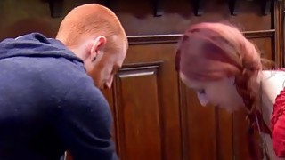 JRZE-119, JRZE-119 Người phụ nữ mới kết hôn Yuki Koike