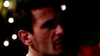 5 ngày sống chung với cô bạn thân khi bố má đã đi đi giã ngoại xa