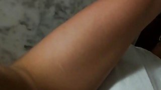 JUQ-178 Tôi liên tục khiến em gái vợ tôi xuất tinh, mặc dù cô ấy nhìn tôi với vẻ khinh thường vì đã lừa dối tôi, cho đến khi cô ấy nói rằng cô ấy không thể chịu đựng được nữa.