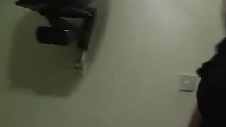 Gọi một con gà trống