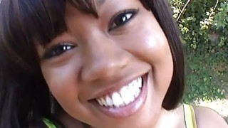 Phụ nữ trưởng thành, vợ, phụ nữ trẻ đầy đặn, phụ đề tiếng Trung - Phim HD Thunder trực tuyến